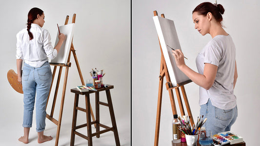 Inspiration Is Not a Mystery, It’s a System